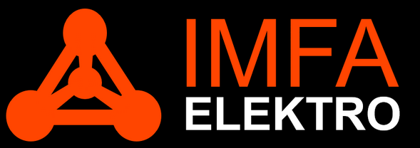 Imfa-elektro s.r.o.